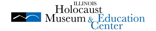 Illinois Holocaust Museum and Education Center